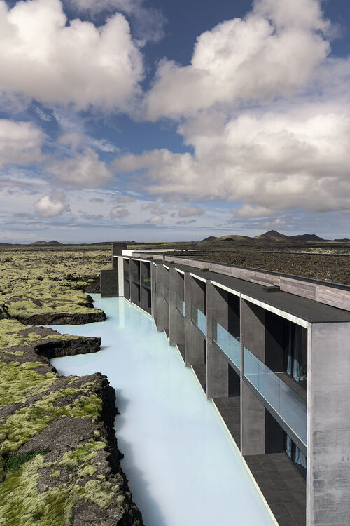 3_BL_Retreat_Retreat_Lagoon_03_©Blue Lagoon Iceland