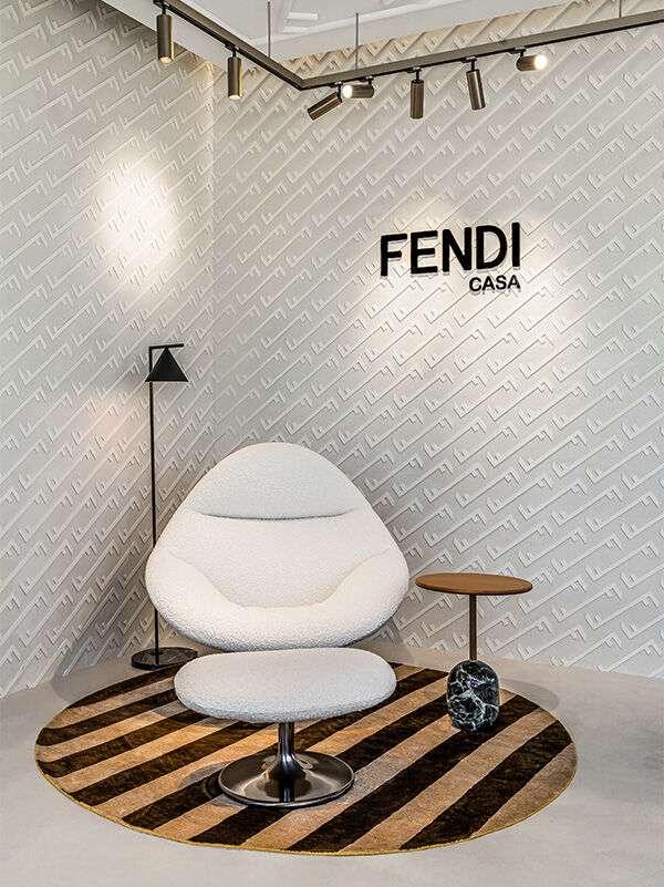 Fendi Casa_Miami