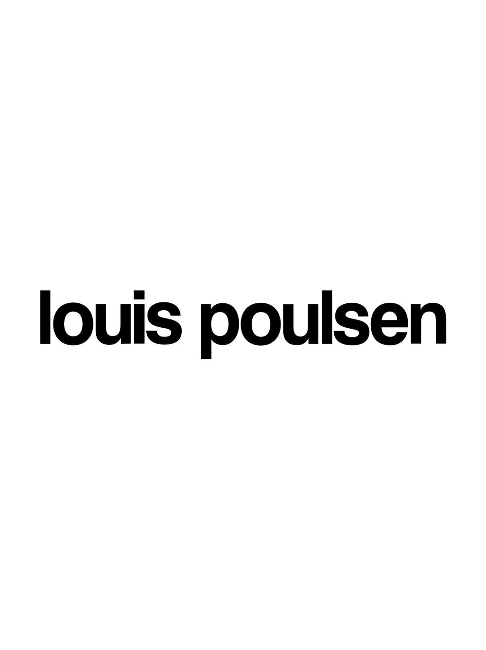 FlosB&BItaliaGroup_ Louis Poulsen panthella silver 