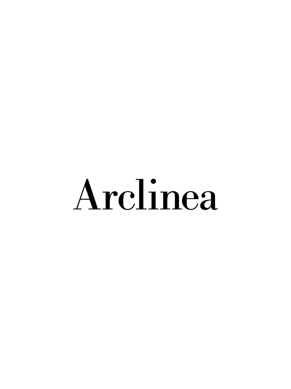 Arclinea FlosB&BItaliaGroup