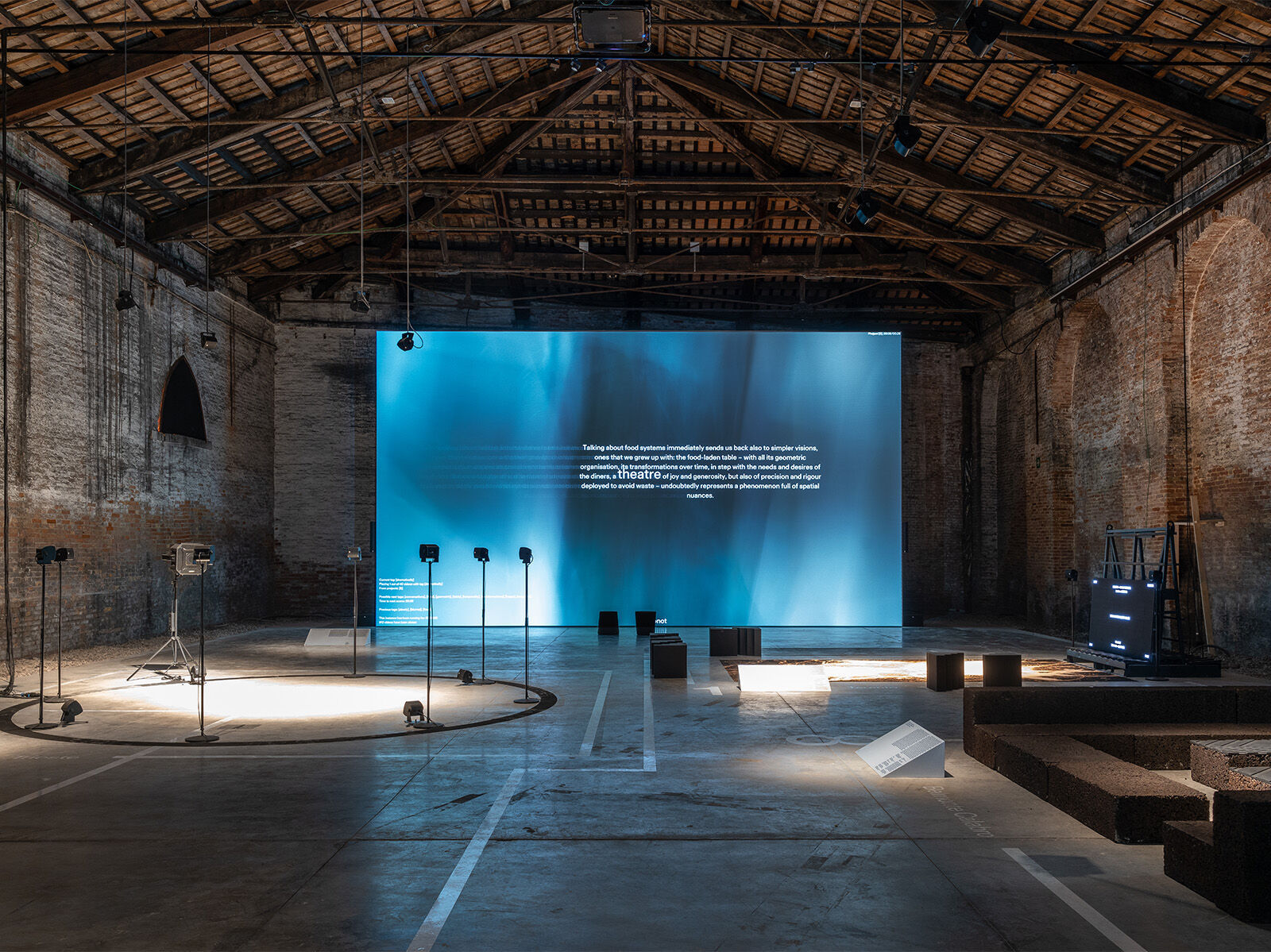 Flos_La Biennale_03