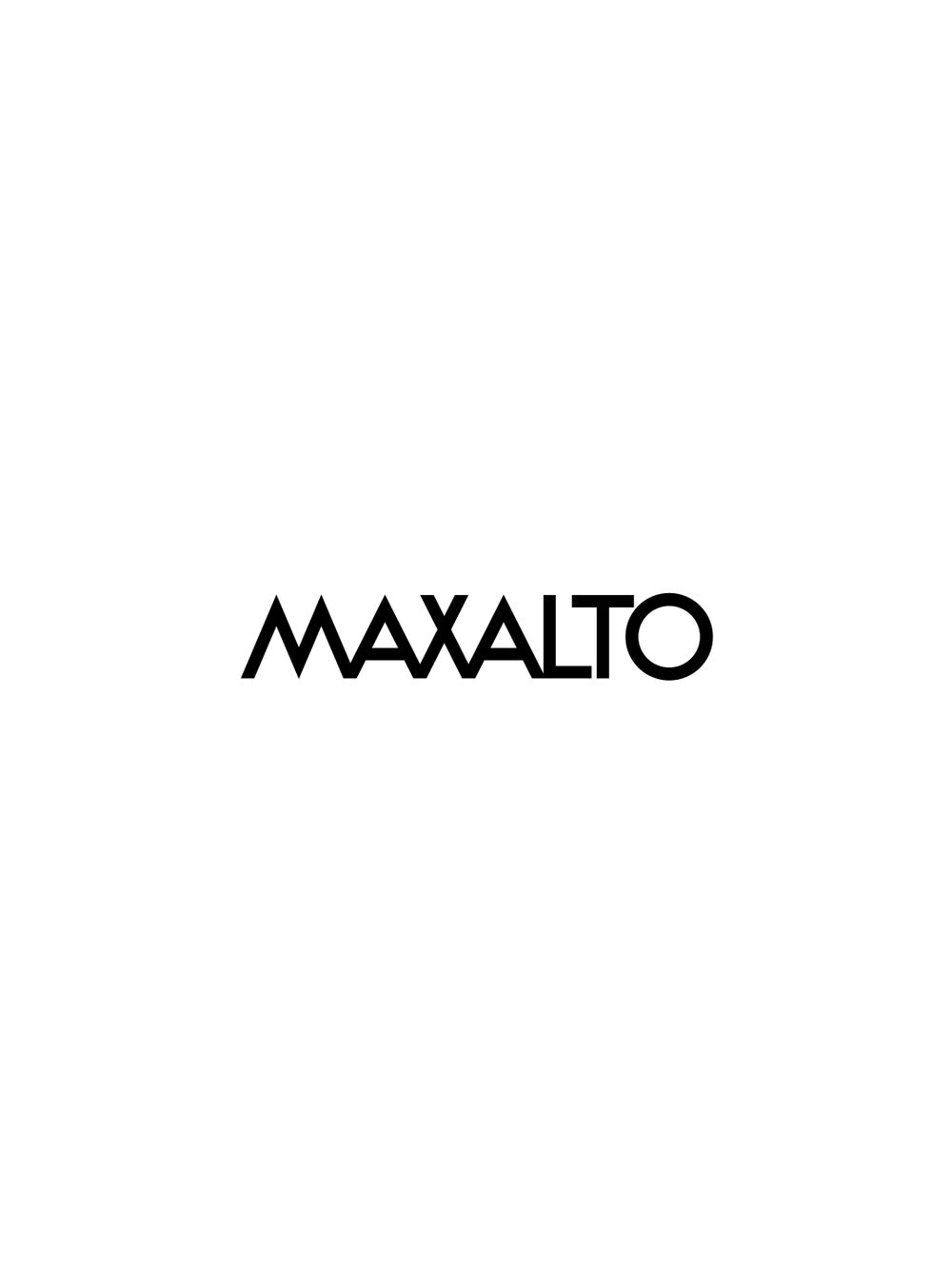 FlosB&BItaliaGroup_Maxalto