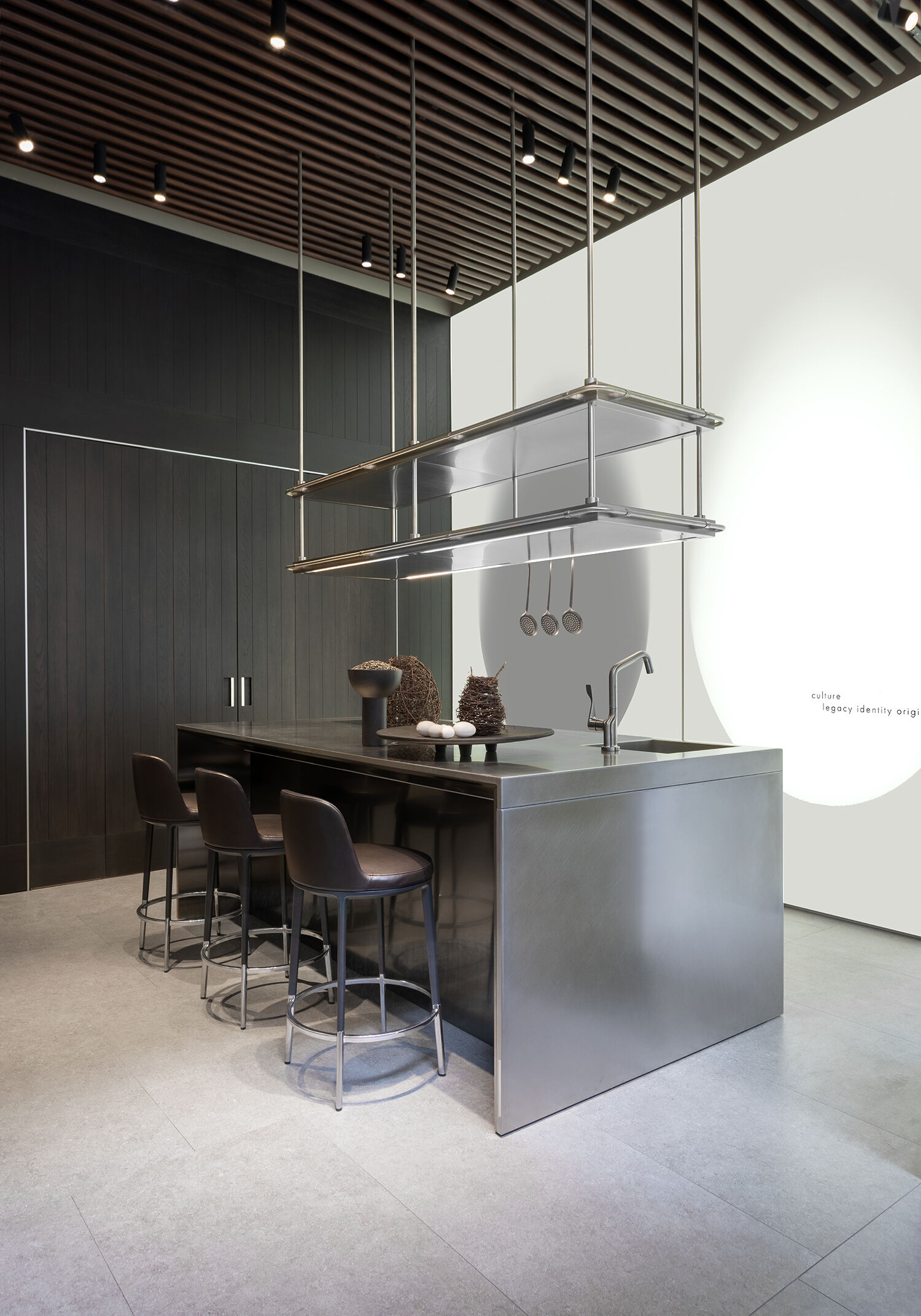 Arclinea_MDW23_showroom_3