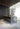 Arclinea_MDW23_showroom_3