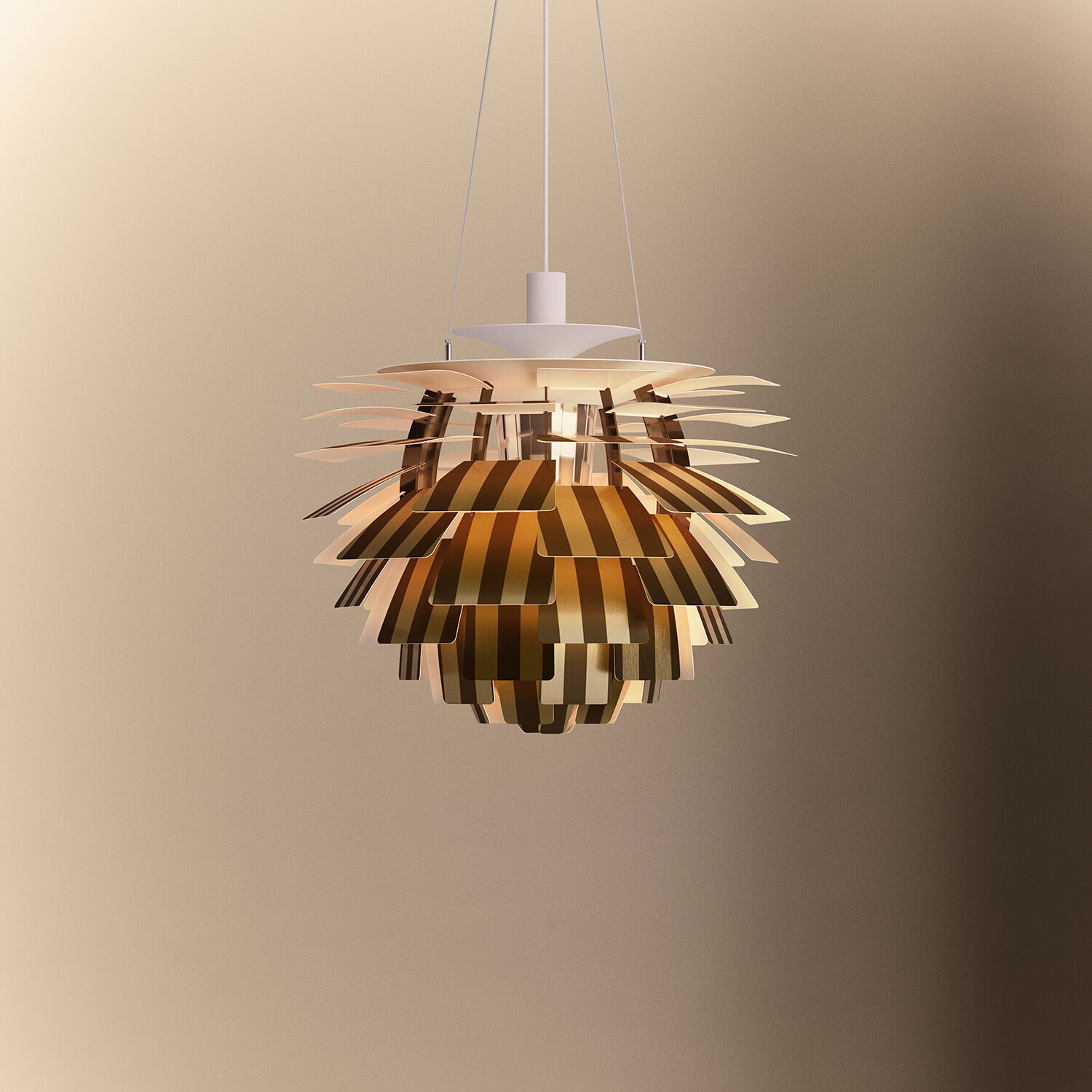 1_Fendi-PH-Artichoke-Brass-600-Studio