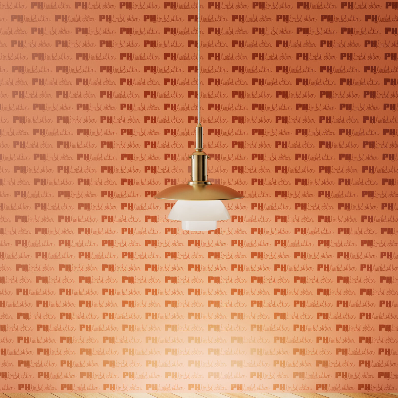 AW22-Limited-Edition-Campaign-Pendant-Wallpaper-09484