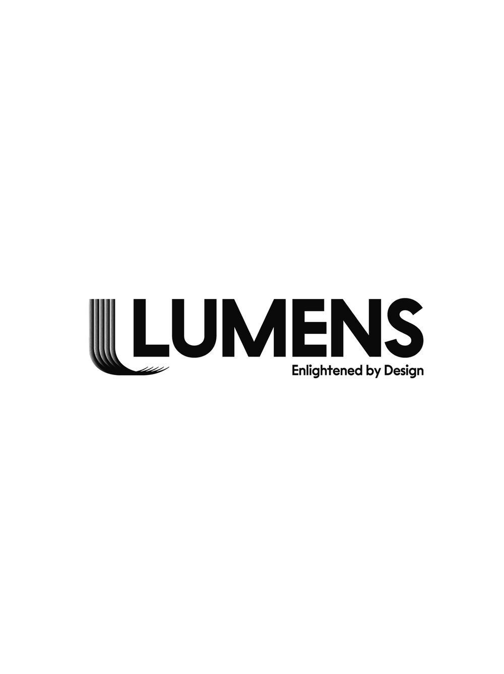 FlosB&BItaliaGroup_Lumens 3