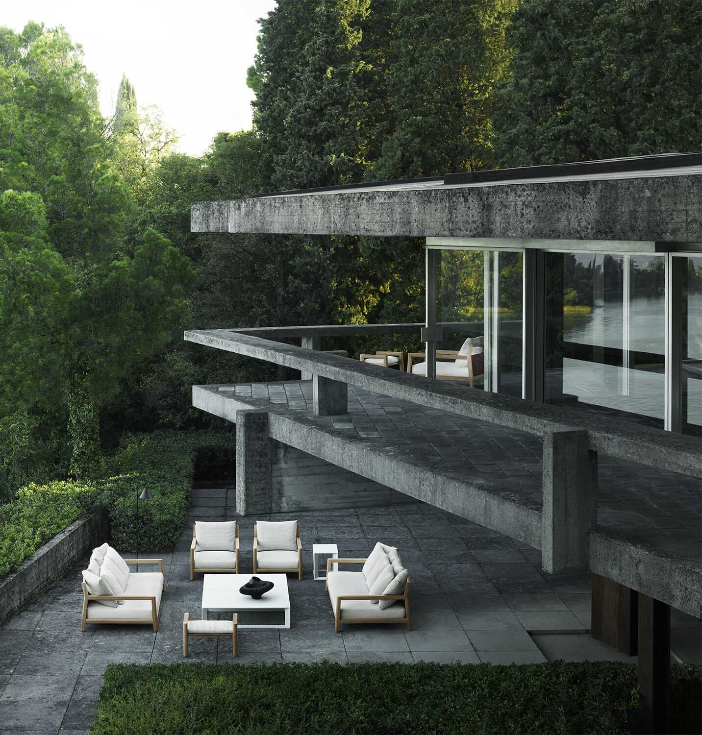 Design Holing_BBItalia_Outdoor2