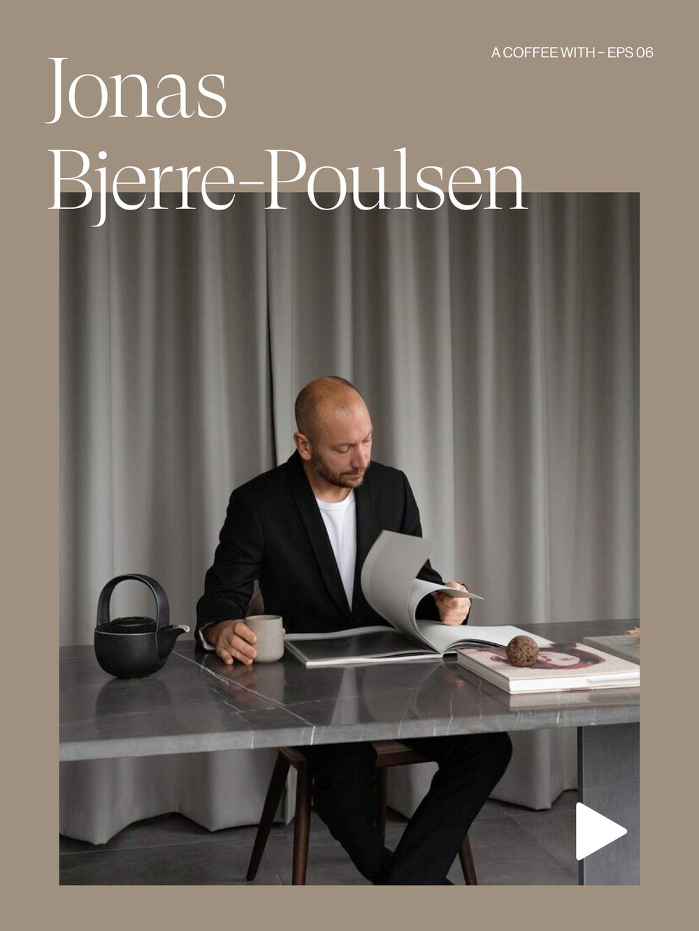 00_COVER_06_Jonas Bjerre-Poulsen