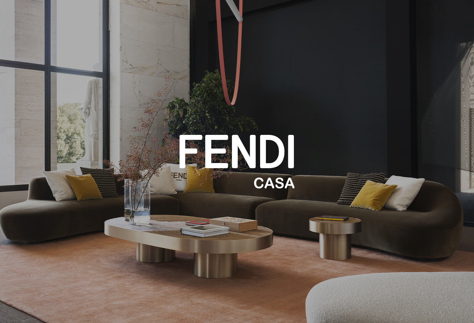 FlosB&BItaliaGroup_Fendi Casa